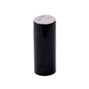 фото mini №6, Fountain sparks triplex 2 m 30 s