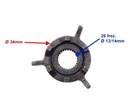 Wilmat zd010427, запчасти недорого