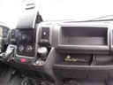 Ducato джемпер boxer 11-14r прокладка торпедо3, купить с разборки