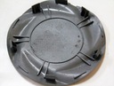 Оригинал dekle dekieleki kia spectra k2a2371904, купить из Польши