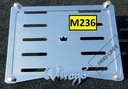 Рамка motocyklowa yamaha dragstar xvs двигатель до таблиц  chopper cruiser star11