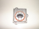 Блок розжига модуль ксенон range rover bmw l900209481, цена в Украине