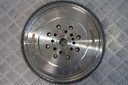 Колесо маховика mercedes e w213 6.3 amg a17703000054, купить из Польши