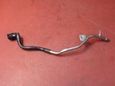 Патрубок вакуум mercedes 2.2 cdi a65123005562, купить в Украине