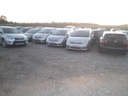 Avensis verso дверь левое заднее задние, заднее  1c07, запчасти недорого