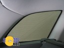 Zaslonki защиты анти-солнце до vw volkswagen golf 5 v универсал 2003-20093, купить с разборки