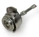 фото mini №1, Valve pressure turbines pear vw multivan v transporter v t5 2. 5tdi 130km