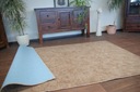 фото mini №10, Carpet serenade 350x400 bright brown smooth@74632
