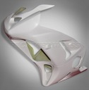 Обтекатели torowe перед kawasaki zx6rr zx6r dr892, купить в Украине