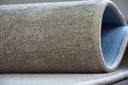 фото mini №7, Carpet 350x500 serenade taupe smooth mild@76599