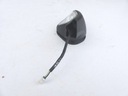 Правое зеркало ducati 848 1098 11984, купить из Польши