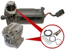 фото mini №3, Repair kit compressor airmatic wabco to w220