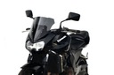 Стекло racing kawasaki с 1000 03-06 loster4, купить из Польши