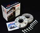 Проставки eibach bmw e46 e90 e91 e92 e93 25mm *tuv7, запчасти недорого