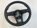 Руль кожа 8w0419091ch audi a4 a5 8w1, цена в Украине