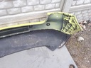 Vw golf v 5 1k6 бампер задний парктроники 1k68074219