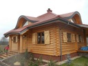 фото mini №5, Bal wooden bale chiseled house з bali gazebos sr 20