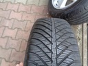 Mercedes benz slk,clk,e идеал оригинальное alusy 164, купить из Польши