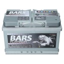 Bars bp752, купить в Украине