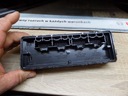 Блок модуль обогрева opel meriva b 135790934, купить из Польши