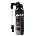 фото mini №6, Sealant for tires chamberless zefal 100 ml