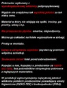 Чехол защитный warsztatowy сервис на сиденье8, купить запчасти