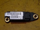 Датчик удара mercedes w203 2.2cdi 00182044263, купить с разборки