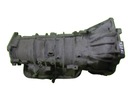 Коробка автомат bmw x3 e83 2.5 3.0 и m54 a5s 390r2, купить в Украине