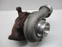 4007 outlander 2.2 hdi турбина 96848495801, цена в Украине