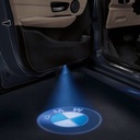 фото mini №12, Welcoming light logo suzuki laser 3-door max power