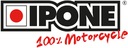 Масло siln. ipone full мощность katana 10w40 4l syntet2, купить в Украине