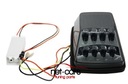 Указатели поворота led mercedes g klasa, класс w461 w463 dym2, купить в Украине