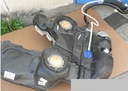 Dw vw touareg 7p бак бак топлива 7p6201021ar1, цена в Украине