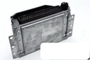 Компьютер c5 2.2 hdi автомат 0260002767 96469507802, купить в Украине