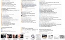 Interfejs до bmw до inpa до ista e46 e39 e60 e90 e53 полной diagnostyka +dvd11