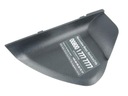 Крышка доски консоли mercedes-benz oe a16468003391, цена в Украине
