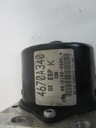 4007 outlander насос abs 4670a340 ,,062109-5100.32, купить в Украине