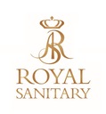 фото mini №2, Washbasin faucet retro high gold royal