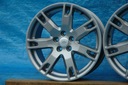 Land rover evoque 8jx18'' et45 5x108 bj32ba7, запчасти недорого