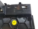 Audi tt 8s держатель крепление 8s09074932, купить в Украине