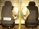 Чехлы автомобильные mazda 3 5 6 626 232 121 323f2, купить в Украине