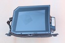 Bmw e60 e61 дисплей head-up display 91546031, цена в Украине