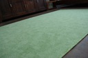 фото mini №3, Carpet 400x500 serenade green smooth@50534