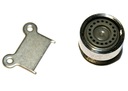 фото mini №4, Aerator anti-theft wodooszczedny m24x1