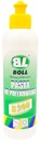 Boll-pasta полировочная, полировочной b200 500ml 0035057, запчасти недорого