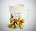 фото mini №13, Wyjatkowy for a set festive under the tree festive