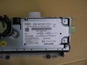 Audi a3 8v монитор дисплей lcd 8v0857273n2, купить в Украине