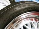 Колеса диски 13 4x98 6j fiat 125p polonez7, запчасти недорого
