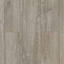 фото mini №1, Panels floors oak sardine 12 mm