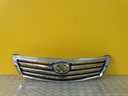 Toyota camry 2010 2011 решетка решетка, решетки перед1, цена в Украине
